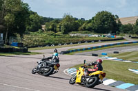 enduro-digital-images;event-digital-images;eventdigitalimages;lydden-hill;lydden-no-limits-trackday;lydden-photographs;lydden-trackday-photographs;no-limits-trackdays;peter-wileman-photography;racing-digital-images;trackday-digital-images;trackday-photos